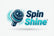 Spinshine – Strona główna